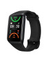 OPPO Bratara Fitness Band2 Negru - Pled.ro