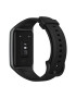 OPPO Bratara Fitness Band2 Negru - Pled.ro