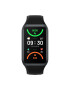 OPPO Bratara Fitness Band2 Negru - Pled.ro