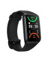 OPPO Bratara Fitness Band2 Negru - Pled.ro