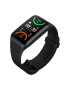 OPPO Bratara Fitness Band2 Negru - Pled.ro