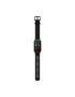 OPPO Bratara Fitness Band2 Negru - Pled.ro