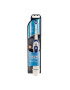 Oral-B Periuta de dinti electrica cu baterie Pro expert DB4.010 9600 rotatii/minut 1 program 1 capat Alb/Albastru - Pled.ro