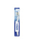 Oral-B Periuta de dinti Pulsar 3D White Luxe 35 Soft - Pled.ro