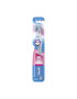 Oral-B Periuta de dinti Ultrathin Precision Gum Care - Pled.ro