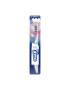 Oral-B Periuta Pulsar Sensitive Clean 35 Soft - Pled.ro