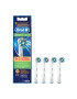 Oral-B Rezerva periuta de dinti electrica Cross Action EB50 3+1 Gratis - Pled.ro