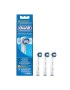 Oral-B Rezerva periuta de dinti electrica Precision Clean 3 buc - Pled.ro