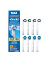 Oral-B Rezerva periuta de dinti electrica Precision Clean EB20 8 buc - Pled.ro