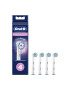 Oral-B Rezerve periuta de dinti Sensitive Clean - Pled.ro