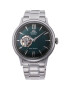 ORIENT Ceas automatic - Pled.ro