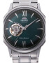 ORIENT Ceas automatic - Pled.ro