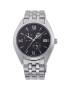 ORIENT Ceas automatic cu functii multiple - Pled.ro