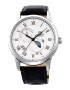 ORIENT Ceas automatic cu o curea de piele - Pled.ro