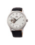 ORIENT Ceas barbatesc Automatic Negru - Pled.ro