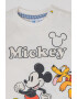 Original Marines Bluza cu imprimeu Mickey Mouse - Pled.ro