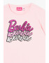 Original Marines Bluza cu model Barbie - Pled.ro