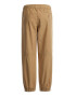 Original Marines Pantaloni de bumbac cu snur - Pled.ro