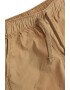 Original Marines Pantaloni de bumbac cu snur - Pled.ro