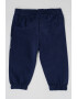 Original Marines Pantaloni de trening din bumbac cu imprimeu grafic - Pled.ro