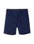 Original Marines Pantaloni scurti cu snur in talie - Pled.ro