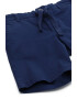 Original Marines Pantaloni scurti cu snur in talie - Pled.ro