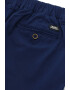 Original Marines Pantaloni scurti cu snur in talie - Pled.ro