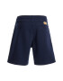 Original Marines Pantaloni scurti de bumbac cu snur - Pled.ro