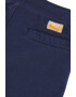 Original Marines Pantaloni scurti de bumbac cu snur - Pled.ro