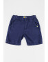 Original Marines Pantaloni scurti din amestec de in - Pled.ro