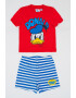 Original Marines Pijama cu imprimeu - Pled.ro