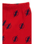 Original Marines Pijama cu imprimeu The Flash - Pled.ro