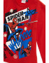 Original Marines Pijama cu maneci lungi si tematica Spiderman - Pled.ro