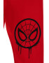 Original Marines Pijama cu maneci lungi si tematica Spiderman - Pled.ro