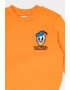 Original Marines Pijama de bumbac cu Donald Duck - Pled.ro