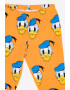 Original Marines Pijama de bumbac cu Donald Duck - Pled.ro