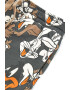 Original Marines Set de tricou si pantaloni scurti cu imprimeu Looney Tunes - Pled.ro