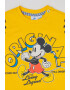 Original Marines Tricou cu imprimeu Mickey Mouse - Pled.ro