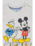 Original Marines Tricou cu imprimeu Mickey Mouse - Pled.ro