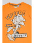 Original Marines Tricou cu imprimeu Sonic - Pled.ro