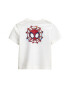 Original Marines Tricou de bumbac cu imprimeu Spider-Man - Pled.ro