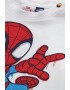 Original Marines Tricou de bumbac cu imprimeu Spider-Man - Pled.ro