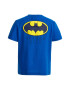 Original Marines Tricou din bumbac cu imprimeu cu Super-Man - Pled.ro