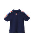 Original Marines Tricou polo de bumbac cu aspect pique - Pled.ro