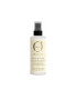 ORO DI LUCE Spray bifazic cu proteine Protein Recharge 200 ml - Pled.ro