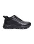 Otter Pantofi barbati 7CCJ30002 01 N negru - Pled.ro