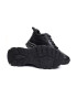 Otter Pantofi barbati 7CCJ30002 01 N negru - Pled.ro