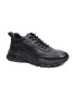 Otter Pantofi barbati 7CCJ30002 01 N negru - Pled.ro