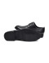 Otter Pantofi barbati E6E620006A 01 N negru - Pled.ro