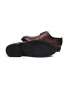 Otter Pantofi barbati E6E620006B 02 N maro - Pled.ro